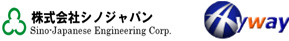 株式会社シノジャパン